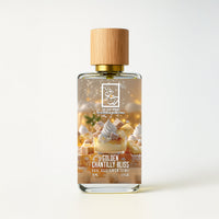DUA FRAGRANCES MARCH 27TH RELEASES 3ML SAMPLES