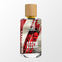L DUA FRAGRANCES THAT START WITH THE LETTER L 3ML DECANTS *SHIPPING FREE ON ORDERS OVER $25