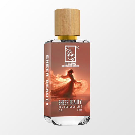 S DUA FRAGRANCES THAT START WITH THE LETTER {SA-SU} 3ML DECANTS *SHIPPING FREE ON ORDERS OVER $25