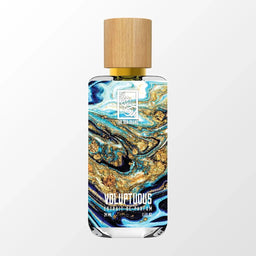 DUA FRAGRANCES VALENTINES VAULTED RESTOCKS PRE-ORDER SHIP BY 2/21