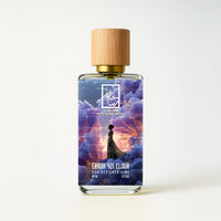 DUA FRAGRANCES JUNE 5TH NEW RELEASES 1ML SAMPLES PRE-ORDER