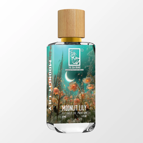 DUA FRAGRANCES SEPTEMBER 19TH RELEASES 3ML SAMPLES PRE-ORDER SHIP BY 9/26