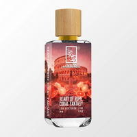 DUA FRAGRANCES PRE BLACK FRIDAY RELEASES 3ML SAMPLES