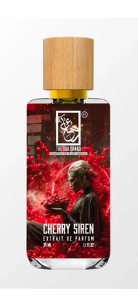 DUA FRAGRANCES JANUARY 16TH RELEASES 3ML SAMPLES