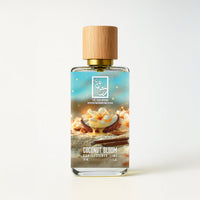 DUA FRAGRANCES JUNE 26TH NEW RELEASES 3ML SAMPLES PRE-ORDER