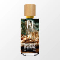 DUA FRAGRANCES JANUARY 30TH RELEASES 3ML SAMPLES PRE-ORDER