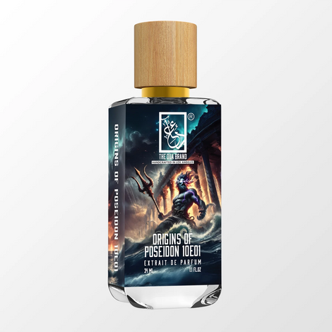 O DUA FRAGRANCES THAT START WITH THE LETTER O 3ML DECANTS *SHIPPING FREE ON ORDERS OVER $25