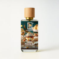 DUA FRAGRANCES APRIL 24TH RELEASES 3ML SAMPLES