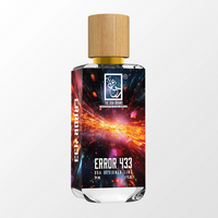 DUA FRAGRANCES APRIL 25TH RELEASES 3ML SAMPLES