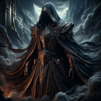 Mirror Immage Fragrances 3ml Samples