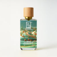 DUA FRAGRANCES JULY 17TH RELEASES 1ML SAMPLES PRE-ORDER
