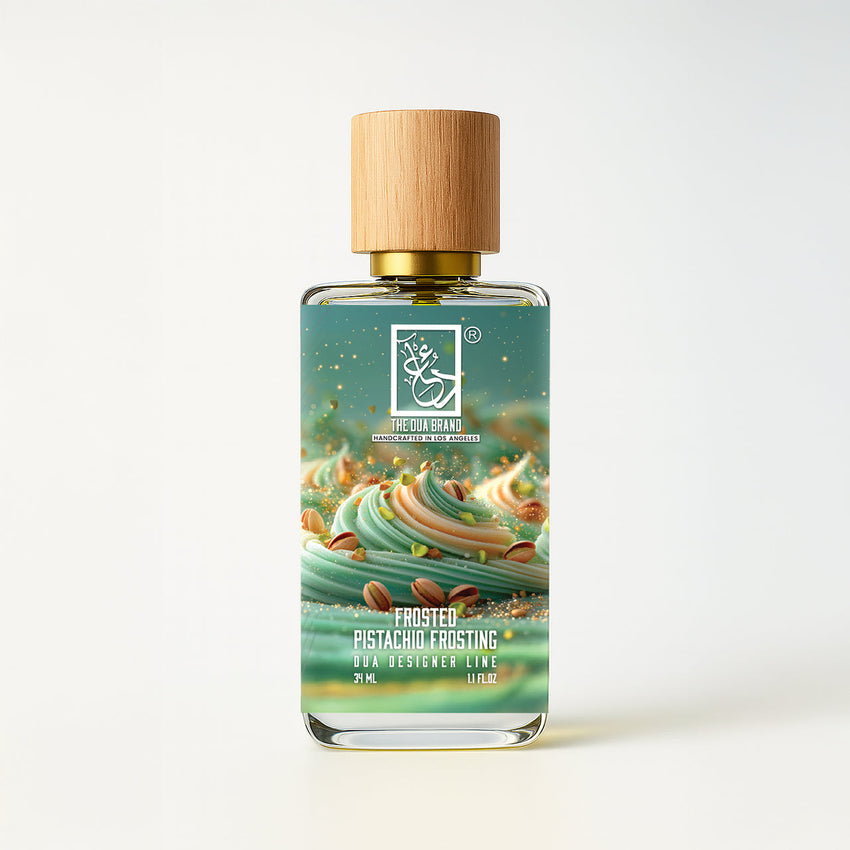 DUA FRAGRANCES JULY 17TH RELEASES 1ML SAMPLES PRE-ORDER