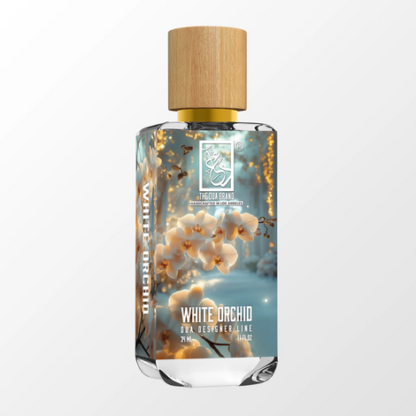 W DUA FRAGRANCES THAT START WITH THE LETTER W 3ML DECANTS *SHIPPING FREE ON ORDERS OVER $25