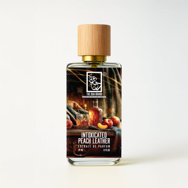 DUA FRAGRANCES SEPTEMBER 18th NEW RELEASES 1ML SAMPLES PRE-ORDER