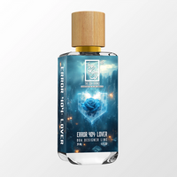 DUA FRAGRANCES MARCH 8TH NEW RELEASES 3ML SAMPLES