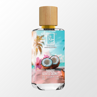 P DUA FRAGRANCES THAT START WITH THE LETTER. (PA-PL) 3ML DECANTS *SHIPPING FREE ON ORDERS OVER $25