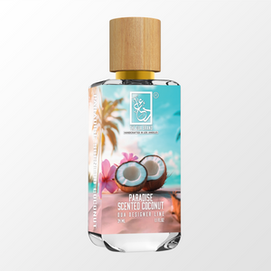 P DUA FRAGRANCES THAT START WITH THE LETTER. (PA-PL) 3ML DECANTS *SHIPPING FREE ON ORDERS OVER $25