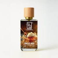 DUA FRAGRANCES APRIL 24TH RELEASES 3ML SAMPLES