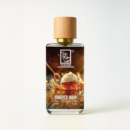 DUA FRAGRANCES APRIL 24TH RELEASES 3ML SAMPLES