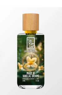 DUA FRAGRANCES JANUARY 16TH RELEASES 3ML SAMPLES