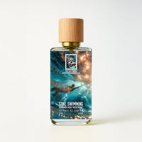 DUA FRAGRANCES OCTOBER 16TH RELEASES 1ML SAMPLES PRE-ORDER