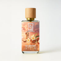 DUA FRAGRANCES FATHERS DAY RELEASES 3ML SAMPLES PRE-ORDER