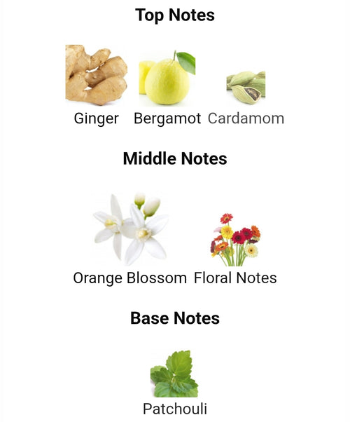 YSL MYSELF ABSOLU FRAGRANCE SAMPLES