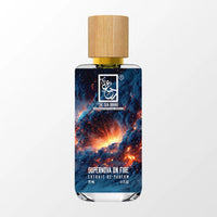 DUA FRAGRANCES VALENTINES VAULTED RESTOCKS PRE-ORDER SHIP BY 2/21