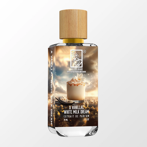 A  DUA FRAGRANCES THART START WITH THE LETTER A   3ML SAMPLES