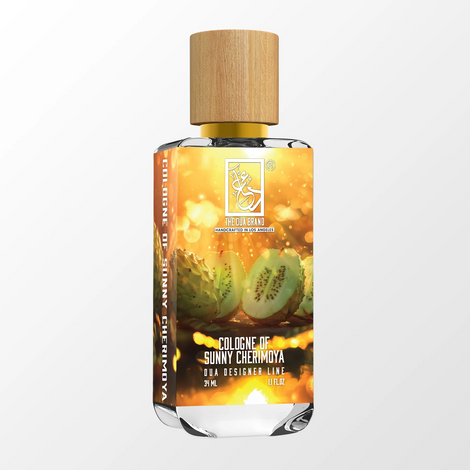 DUA FRAGRANCES APRIL 4TH RELEASES 3ML SAMPLES