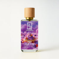 DUA FRAGRANCES OCTOBER 9TH RELEASES 1ML SAMPLES PRE-ORDER