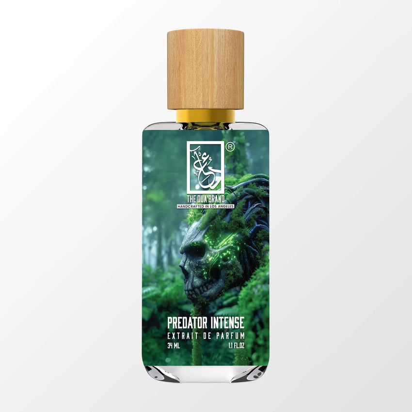 DUA FRAGRANCES DECEMBER 26TH RELEASES 3ML SAMPLES PRE-ORDER SHIP BY 1/2