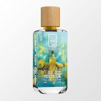 X Y Z DUA FRAGRANCES THAT START WITH THE LETTERS X Y Z 3ML DECANTS *SHIPPING FREE ON ORDERS OVER $25