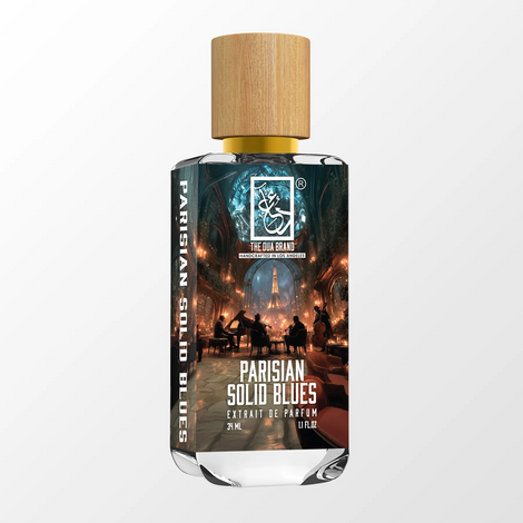 DUA FRAGRANCES HALLOWEEN RELEASES 3ML SAMPLES PRE-ORDER SHIP BY 10/28