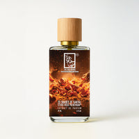 DUA FRAGRANCES OCTOBER 16TH RELEASES 1ML SAMPLES PRE-ORDER