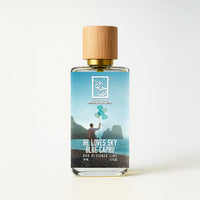 DUA FRAGRANCES EASTER NEW RELEASES 3ML SAMPLES