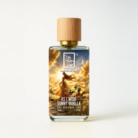 DUA LABOR DAY 2026 FRAGRANCES 3ML SAMPLES PRE-ORDER