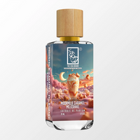 DUA FRAGRANCES LABOR DAY 2025 RELEASES 3ML SAMPLES