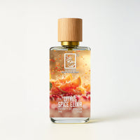 Dua FRAGRANCES MOTHER'S DAY 2026 NEW RELEASES 1Ml SAMPLES