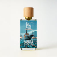 DUA FRAGRANCES MAY 1ST RELEASES 3ML SAMPLES PRE-ORDER