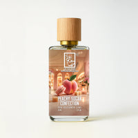 DUA FRAGRANCES MARCH 13TH NEW RELEASES 3ML SAMPLES PRE-ORDER SHIP3/22