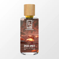 DUA FRAGRANCES JANUARY 23RD NEW RELEASES 3ML SAMPLES PRE-ORDER