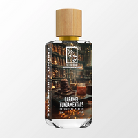 C DUA FRAGRANCES THAT START WITH THE LETTER C (CA-CI)  3ML DECANTS