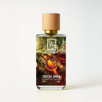 DUA FRAGRANCES MARCH 27TH RELEASES 3ML SAMPLES