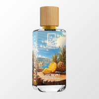 C DUA FRAGRANCES THAT START WITH THE C (CL-CU) 3ML DECANTS