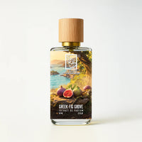 DUA FRAGRANCES OCTOBER 2ND RELEASES 1ML SAMPLES PRE-ORDER