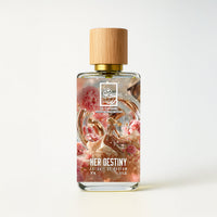 DUA FATHERS DAY RELEASES 1ML SAMPLES PRE-ORDER