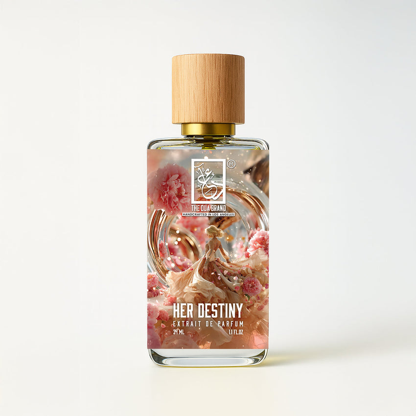 DUA FATHERS DAY RELEASES 1ML SAMPLES PRE-ORDER