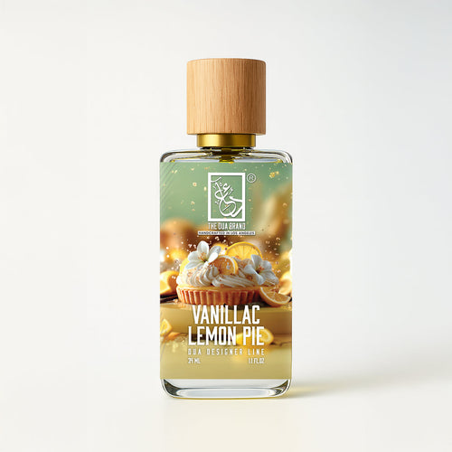 DUA FRAGRANCES JUNE 26TH NEW RELEASES 3ML SAMPLES