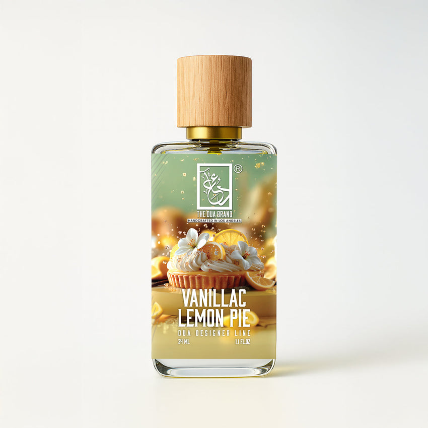 DUA FRAGRANCES JUNE 26TH NEW RELEASES 3ML SAMPLES PRE-ORDER